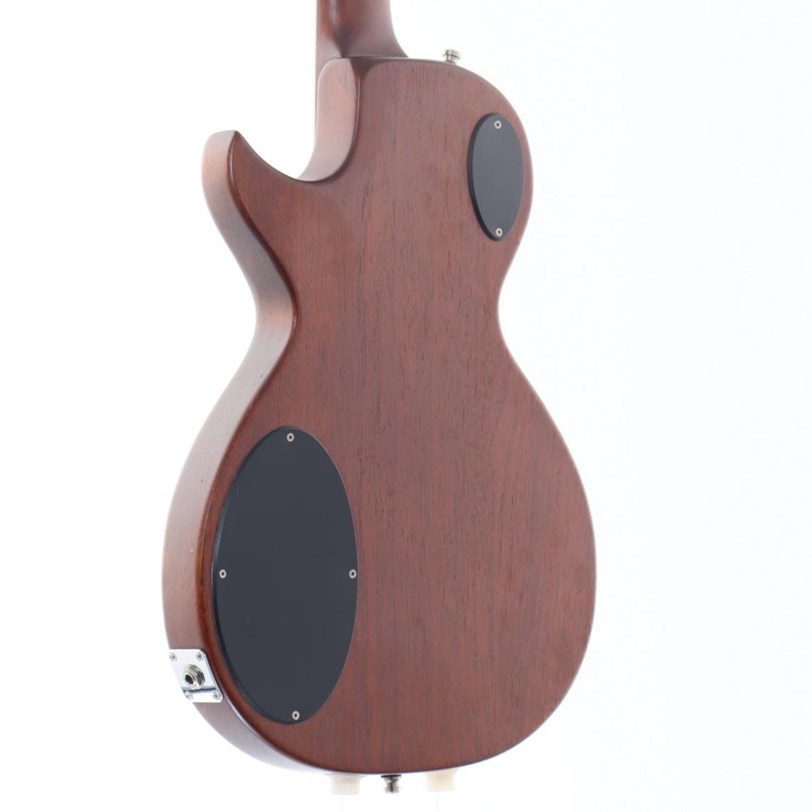 中古】Zemaitis ゼマイティス / Casimere Series C24MF Natural