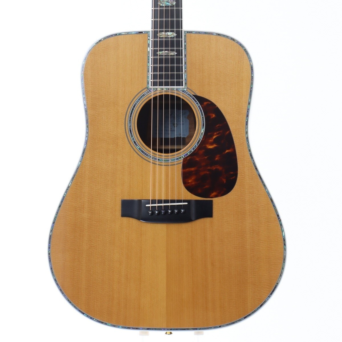 ほぼ未使用、k.ヤイリです! 2025年最新】k.yairi アコースティックギターの人気アイテム - メルカリ