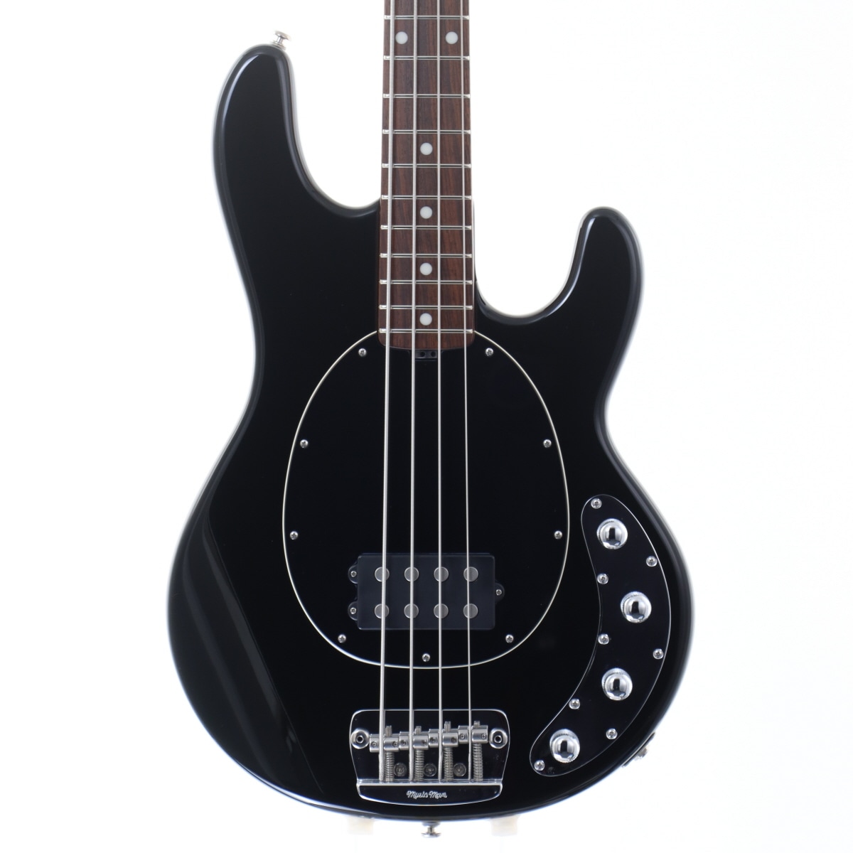 ハードケース (MUSIC MAN)の検索結果 | ギター、アコギ、管楽器などを