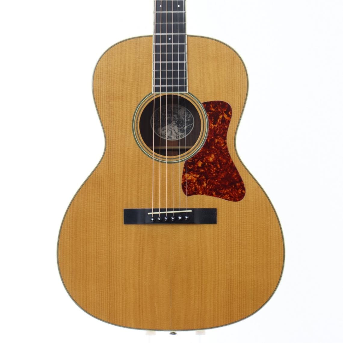【中古】Collings コリングス / C10 Deluxe Natural 【福岡店】【値下げ】