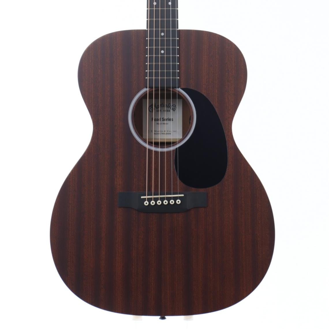 中古】Martin マーチン / Road Series OOO-10E 【福岡店】 | アコギ