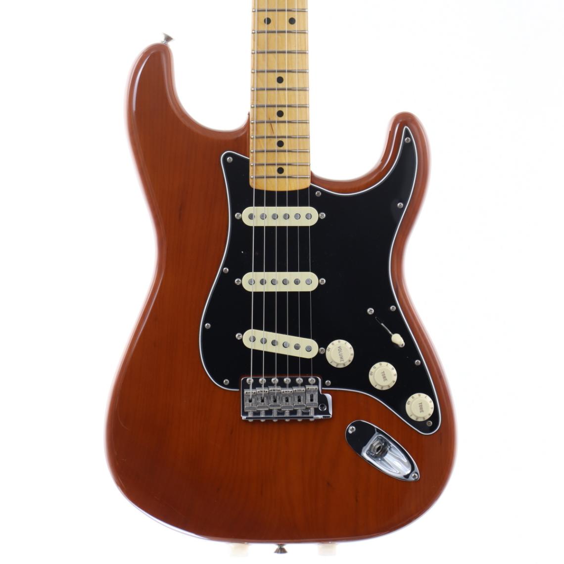 Fender USA ストラトの検索結果 | ギター、アコギ、管楽器などを扱う