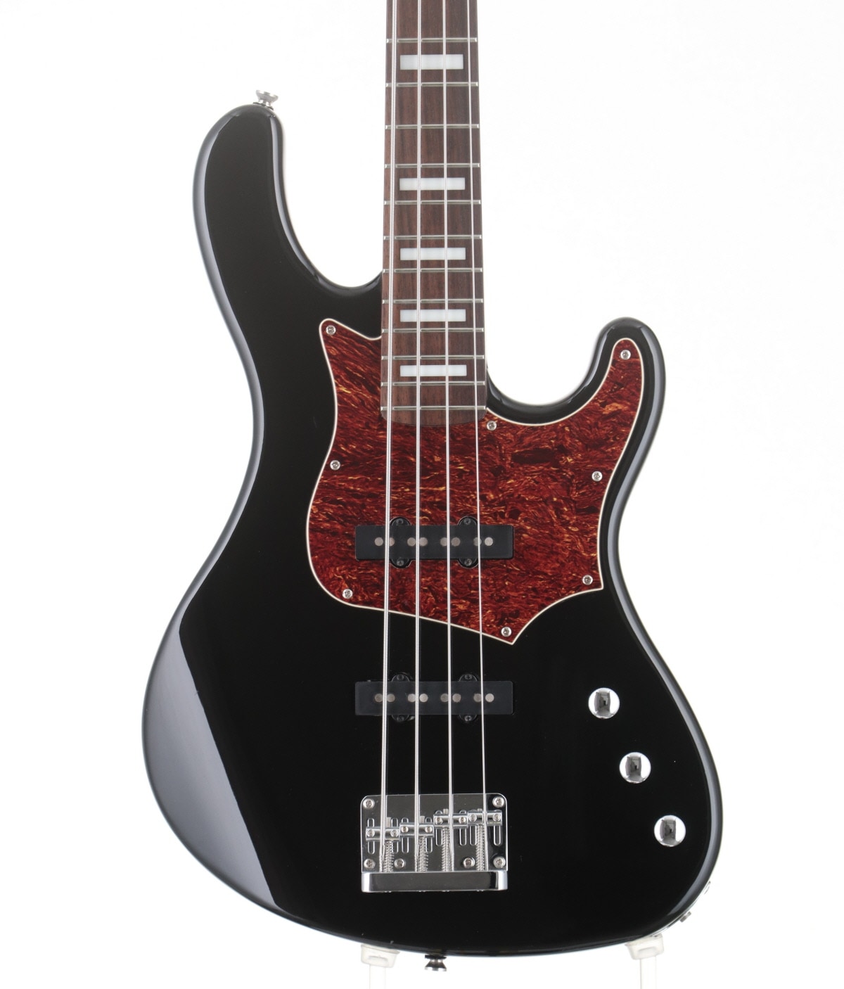 ⭕️ ギター　ベース　楽器　美品　中古 エレキベース | イシバシ楽器