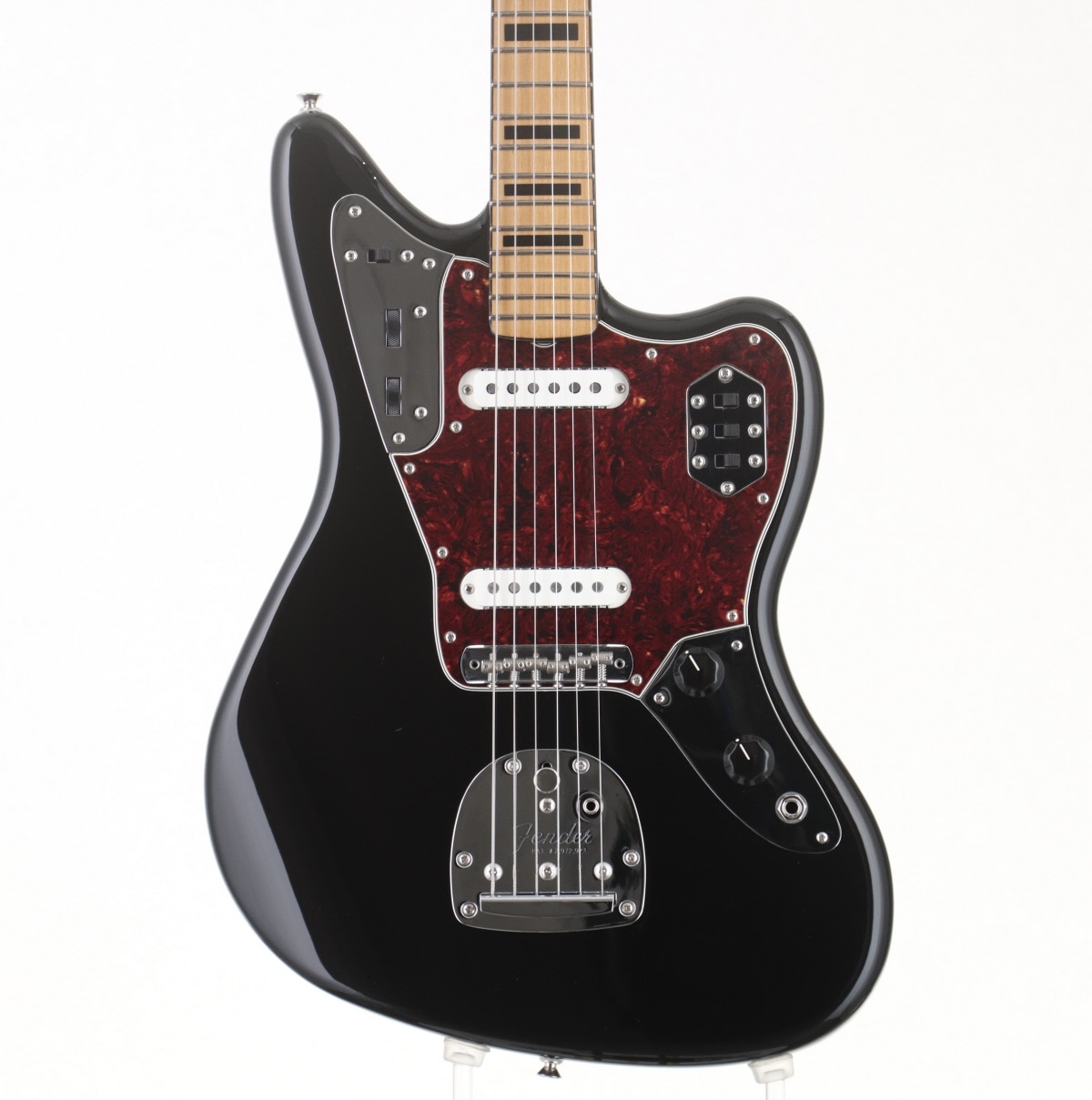 ピックアップ】 (FENDER MEXICO × ブラック)の検索結果 | ギター