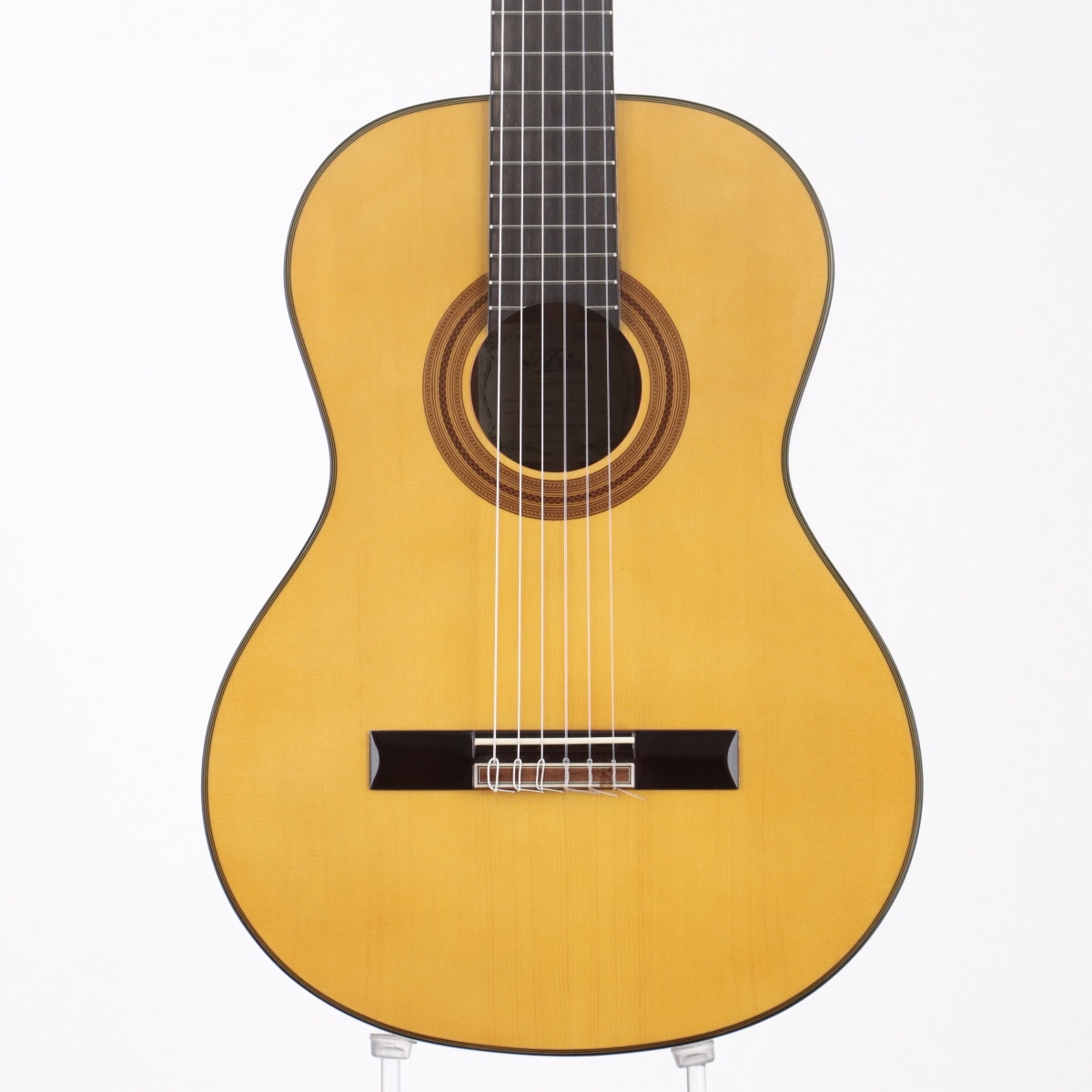 中古】ARIA / A-30S【訳アリ】 【御茶ノ水HARVEST_GUITARS