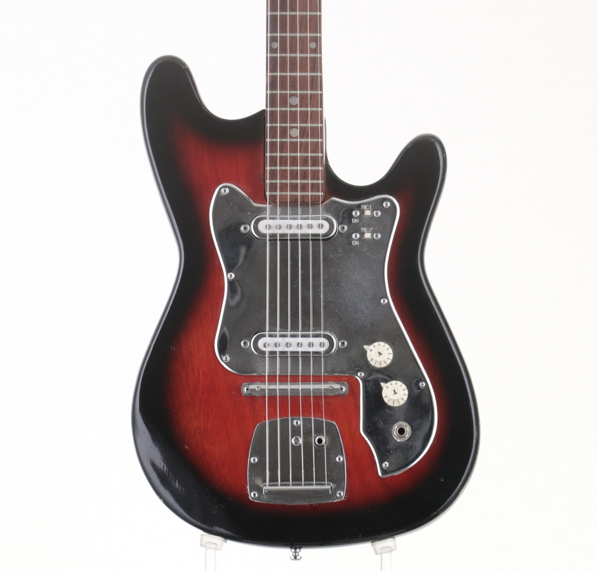 エレキギター × NO BRAND 他2条件)の検索結果 | ギター、アコギ