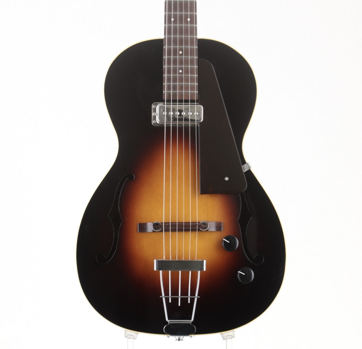 中古】KING SNAKE / ROCKIN CHAIR w/pu TS 【御茶ノ水本店