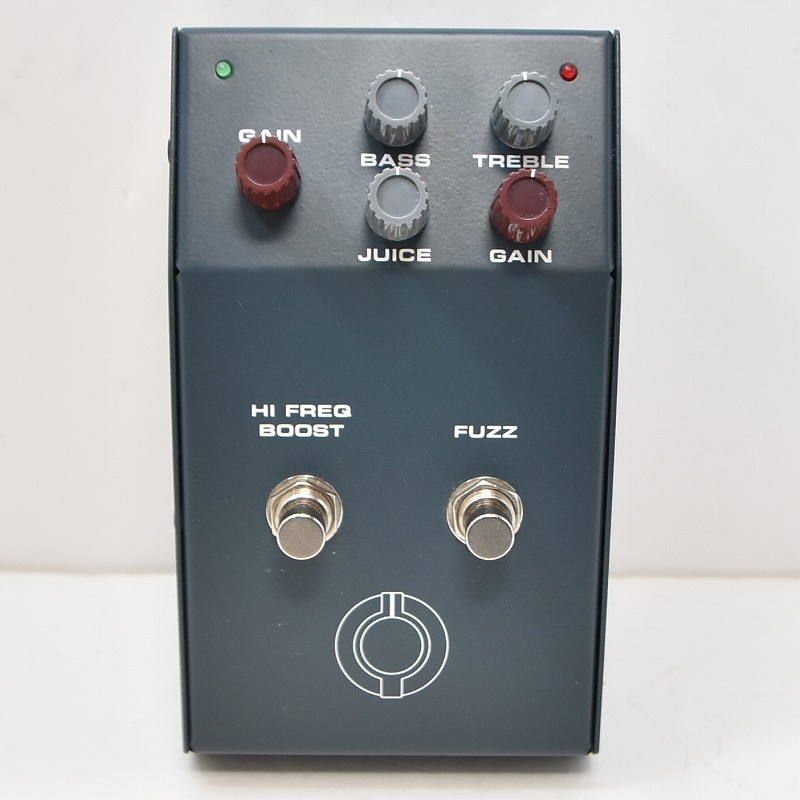 ゲルマニウムトランジスタの検索結果 | ギター、アコギ、管楽器などを