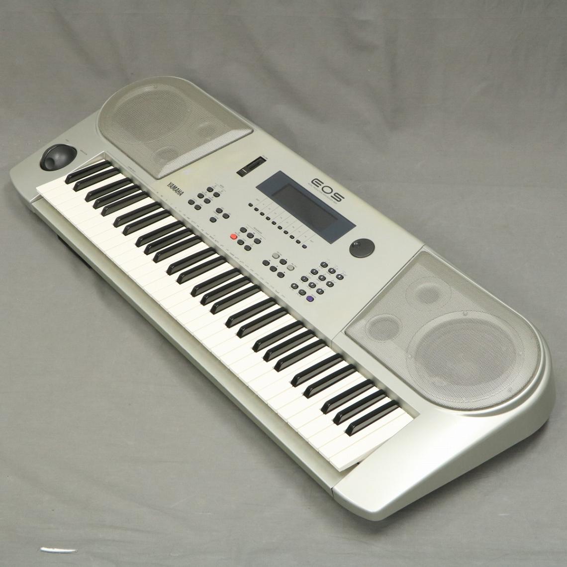 【中古】 YAMAHA / EOS B900 【御茶ノ水本店】