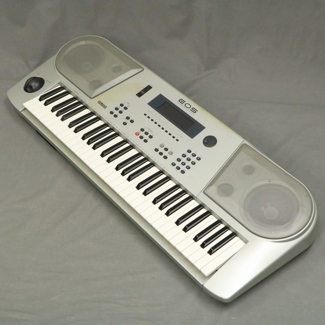 【中古】 YAMAHA / EOS B900 【御茶ノ水本店】