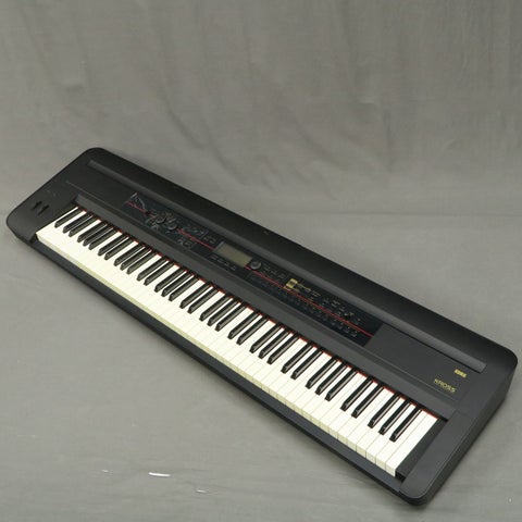【中古】 KORG / KROSS 88Keys 【御茶ノ水本店】【値下げ】