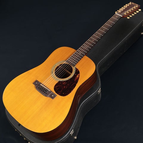 12弦ギターの検索結果 | ギター、アコギ、管楽器などを扱う全国12店舗