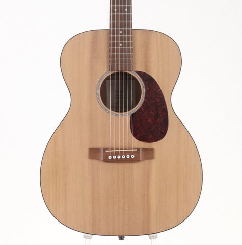【中古】Martin / 000M Mahogany Auditorium w/L.R.Baggs iBeam Passive (USA製/2005年製)【池袋店】【値下げ】