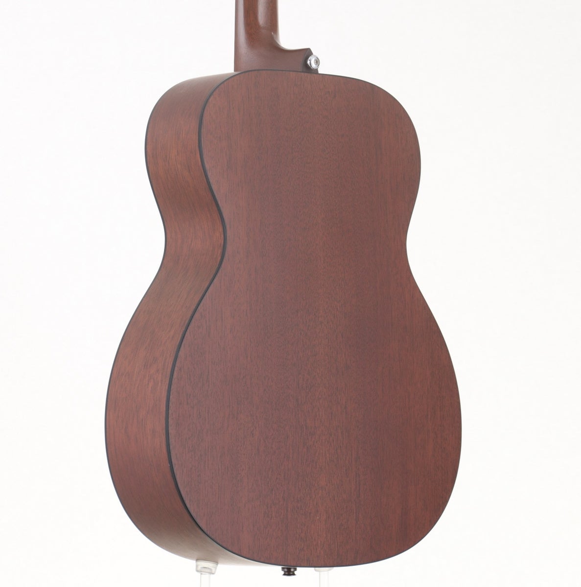 中古】Martin / 000M Mahogany Auditorium w/L.R.Baggs iBeam Passive