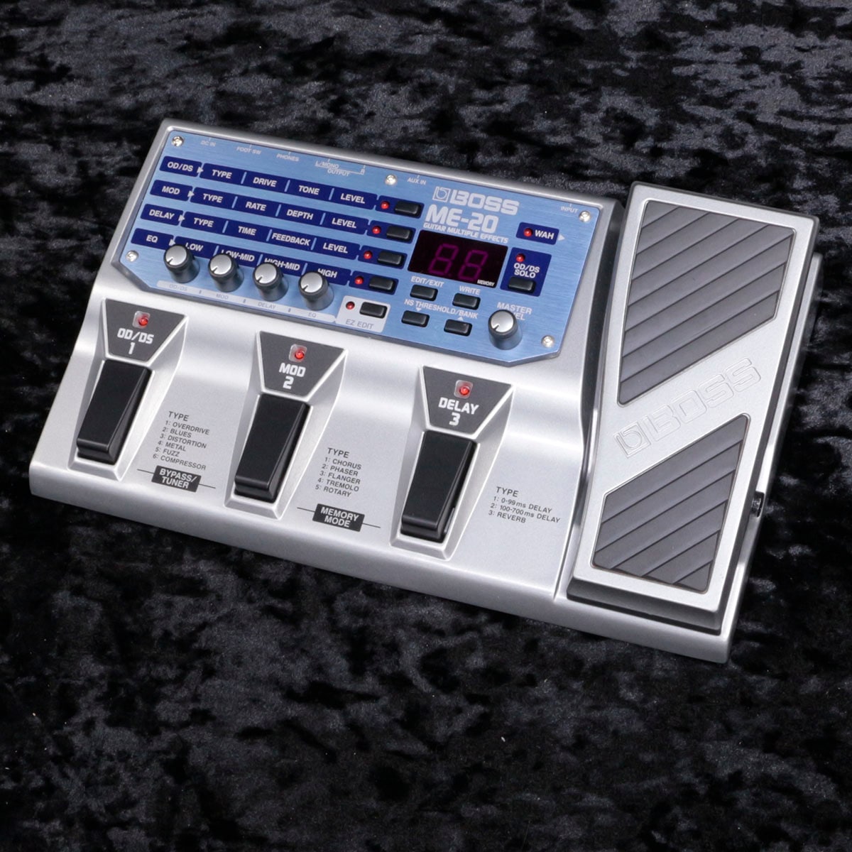 BOSS ME-20 ギターエフェクター 152268000000000-00-600x600.jpg