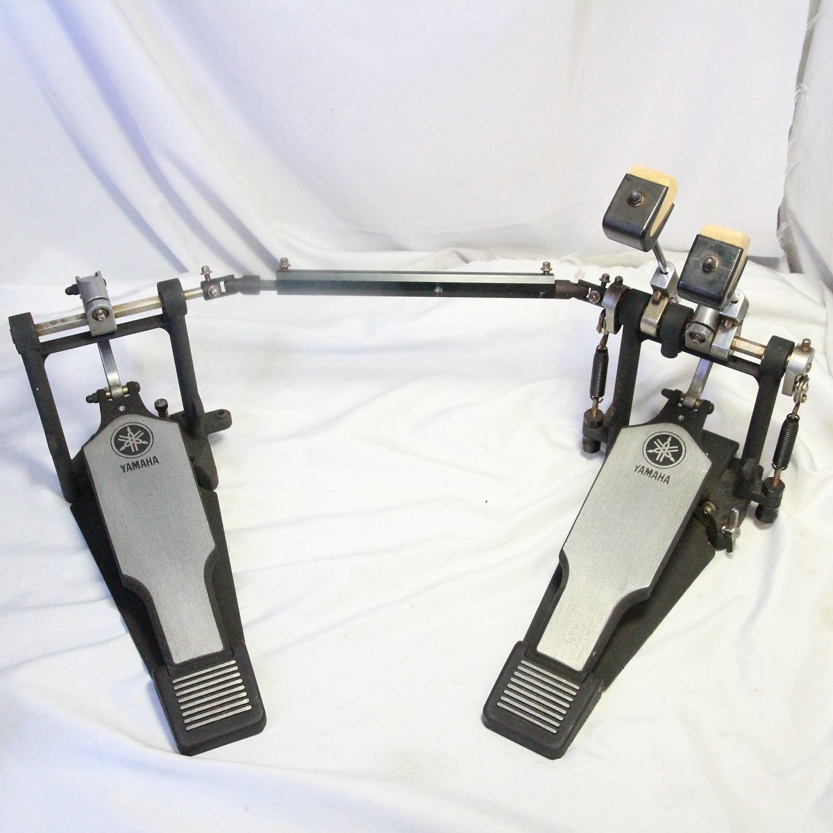 中古】YAMAHA / 【中古】YAMAHA / DFP9500D ツインペダル ダイレクト