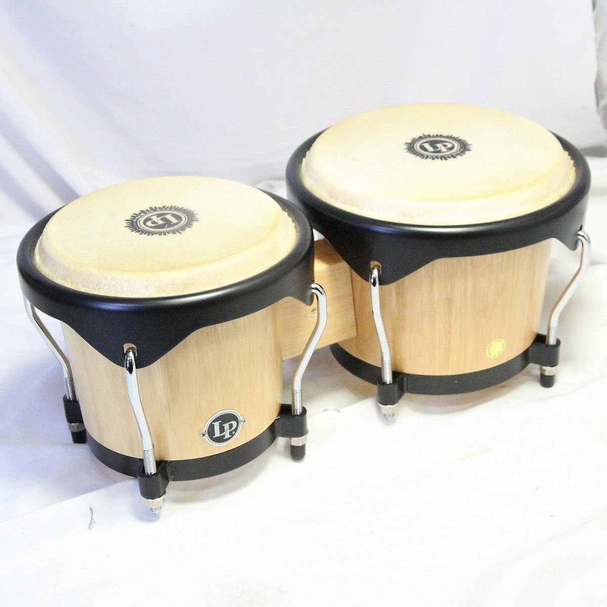 パーカッション | イシバシ楽器