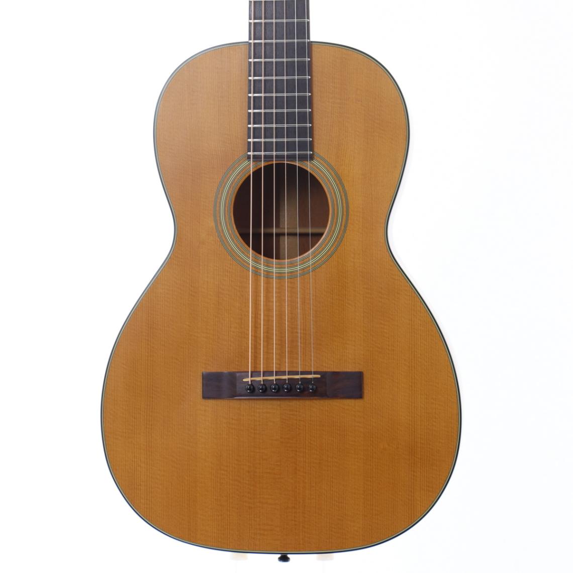 【中古】C.F.Martin / 0-16NY 1991年製 【2月17日までのタイム・セール】【心斎橋店】【値下げ】