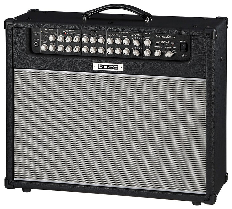 BOSS / Nextone Special Guitar Amplifier 【心斎橋店】 | ギター