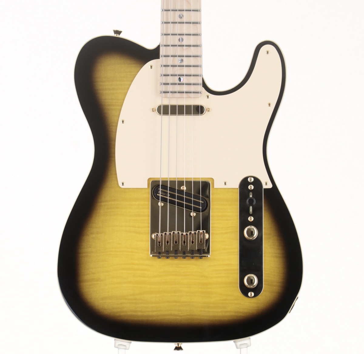 テレキャスタータイプ × サンバースト × 池袋店)の検索結果 | ギター