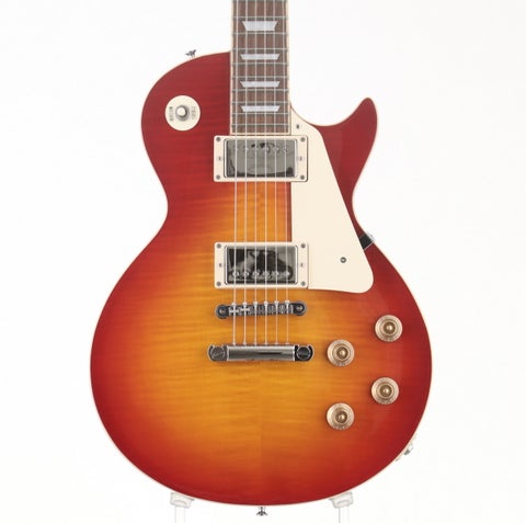 中古】EDWARDS / E-LP-125SD Cherry Sunburst ［3.72kg/2022年製