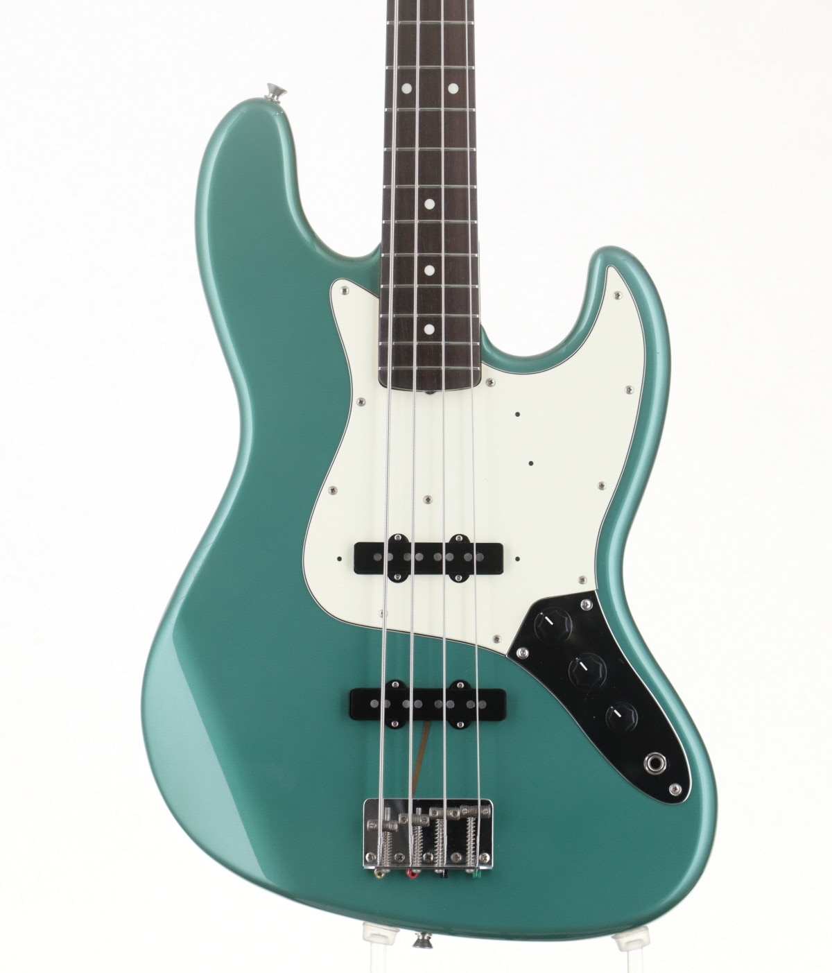 fender japan jazz bassの検索結果 | ギター、アコギ、管楽器などを