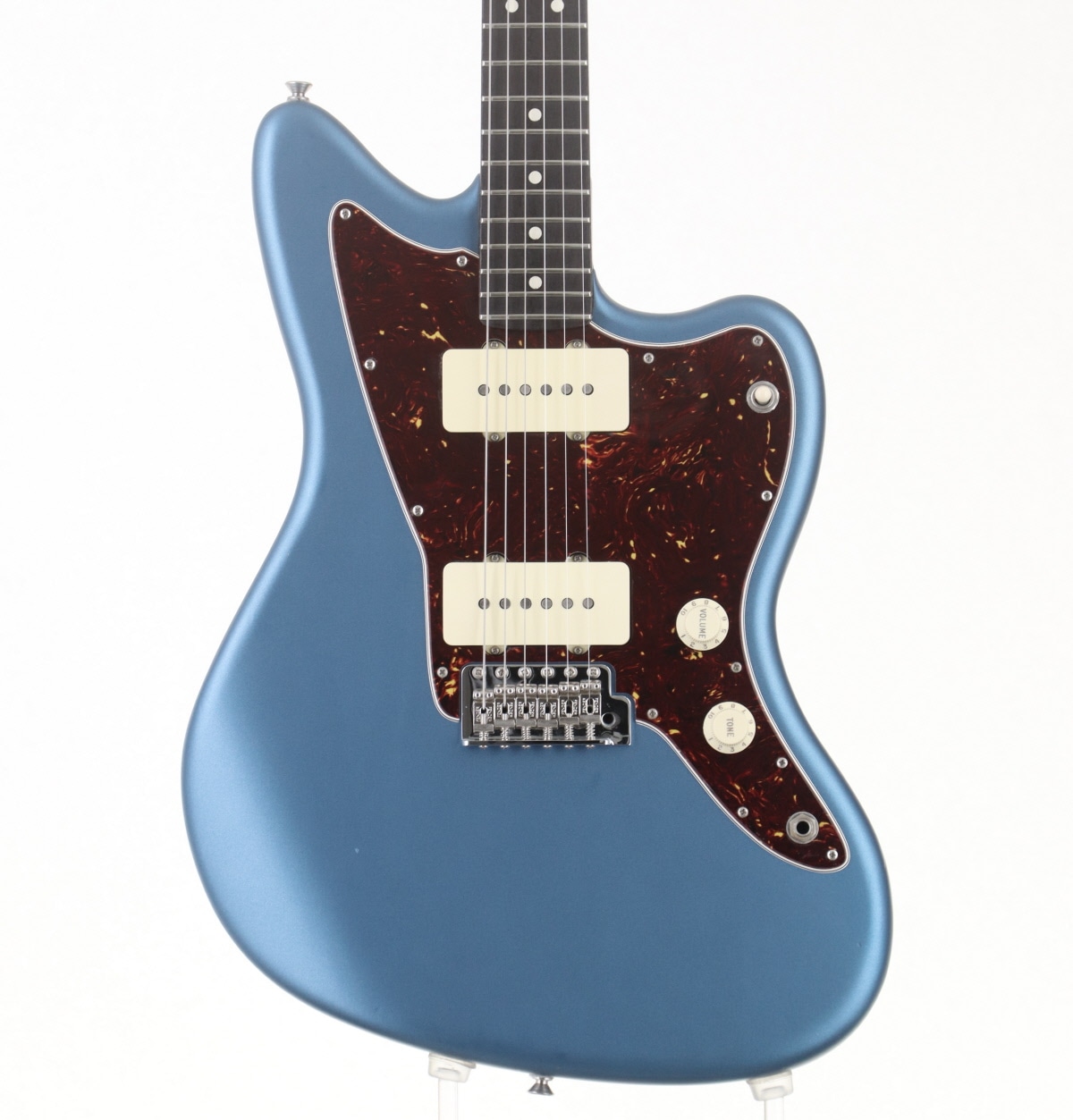 Fender Jazzmaster (ブルー)の検索結果 | ギター、アコギ、管楽器など