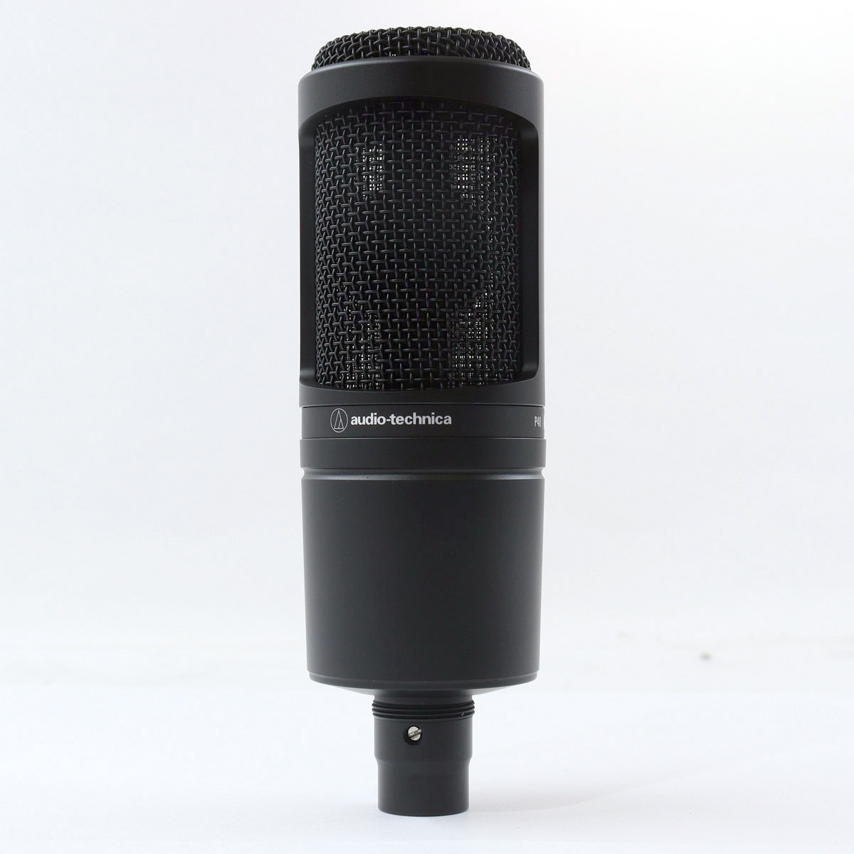 ラージダイヤフラム × 中古)の検索結果 | ギター、アコギ、管楽器など