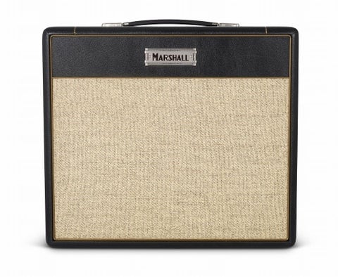 《セール品》Marshall / Studio JTM ST20C 20W ギターコンボアンプ マーシャル【心斎橋店】