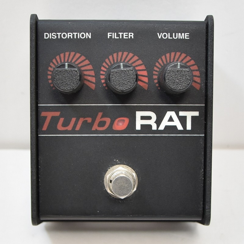 【中古品】ProCo RAT 楽天市場】proco rat 中古の通販