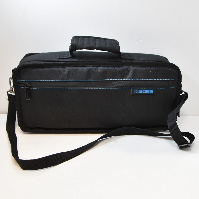 中古】BOSS / CB-GT1 CARRIER BAG 【心斎橋店】 | エフェクターケース