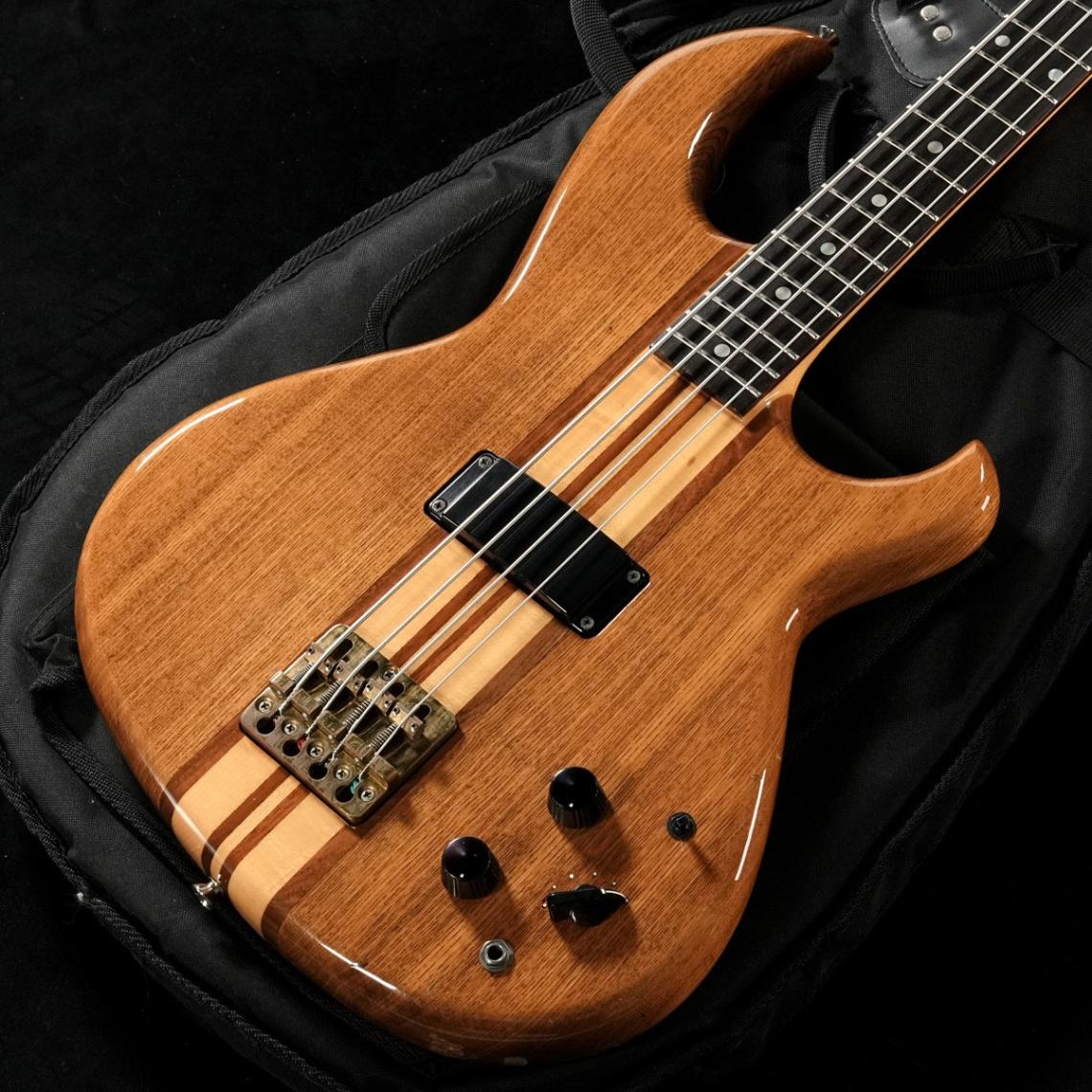 【中古】ARIA / ARIA SB-1000 【渋谷店】