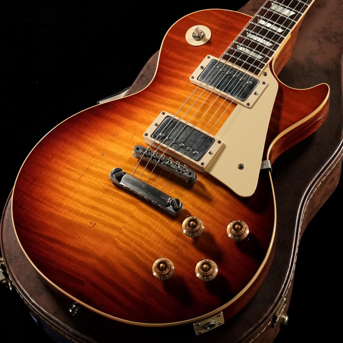 中古】Gibson Custom Shop / Collectors Choice #5 Tom Wittrock 1959