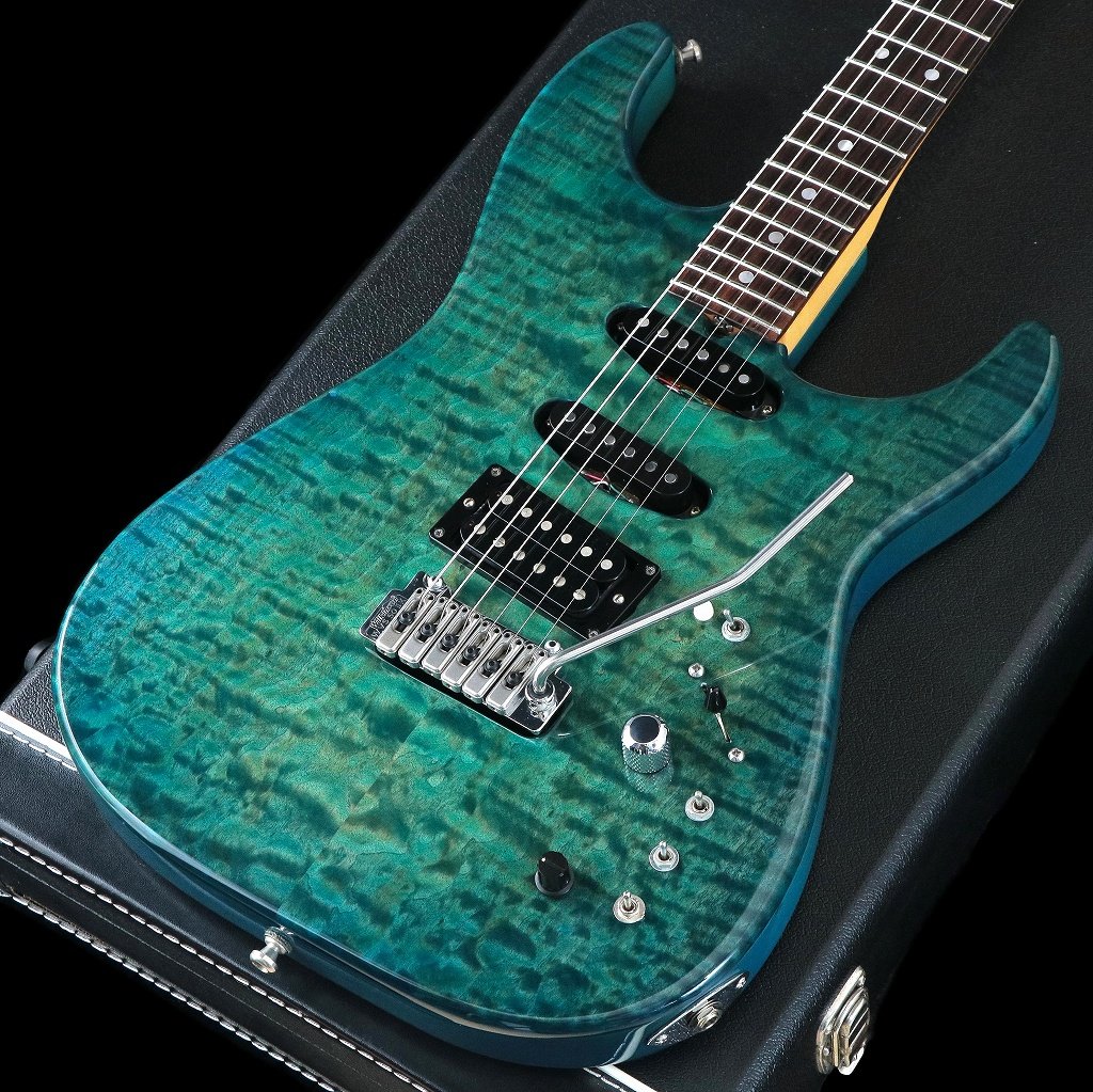 中古】JAMES TYLER / USA STUDIO ELITE MOD 【御茶ノ水本店】 | その他