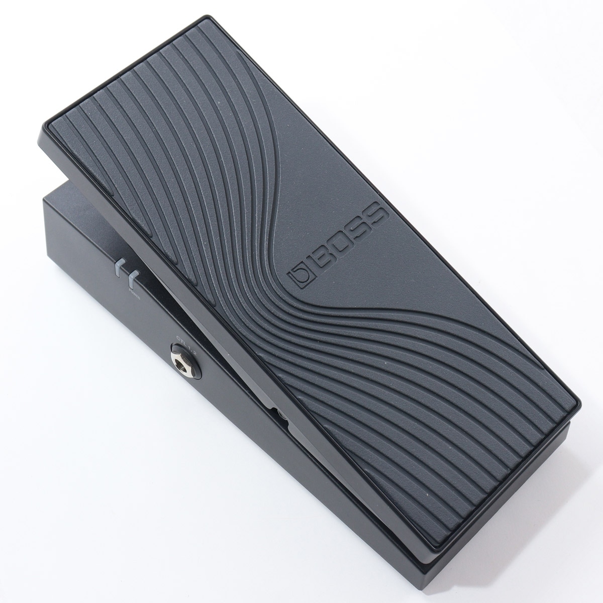 中古】BOSS / EV-1-WL Wireless MIDI Expression Pedal ボス