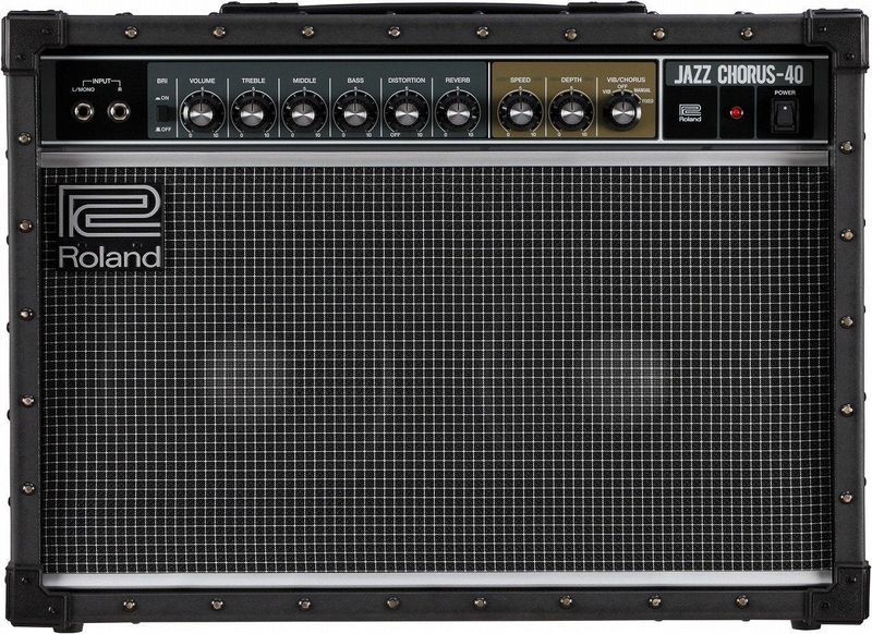 JCの検索結果 | ギター、アコギ、管楽器などを扱う全国12店舗の楽器店