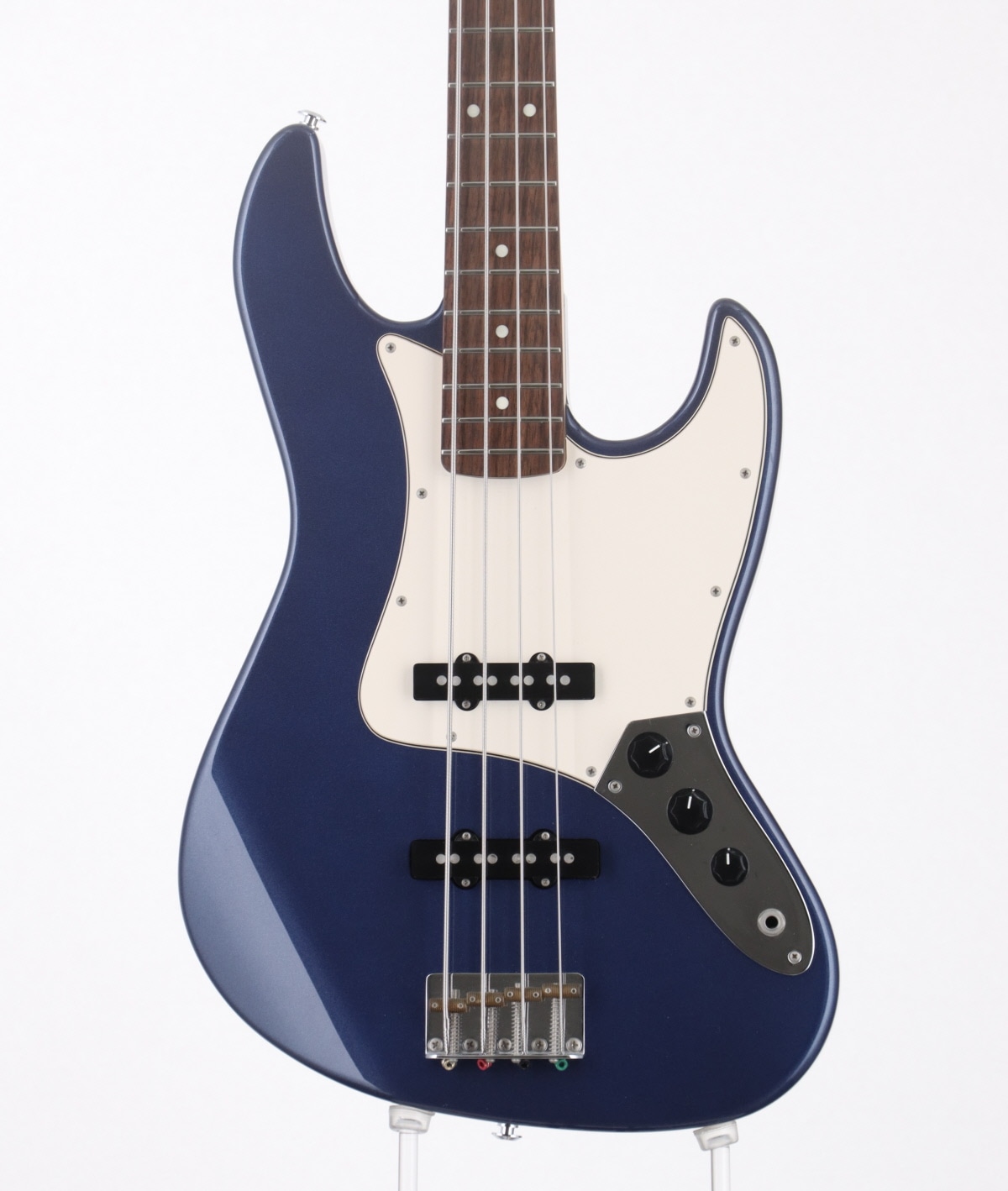 GRECO (エレキベース)の検索結果 | ギター、アコギ、管楽器などを