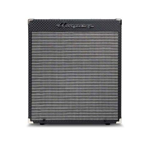Ampeg / Rocket Bass series RB-110 【心斎橋店】
