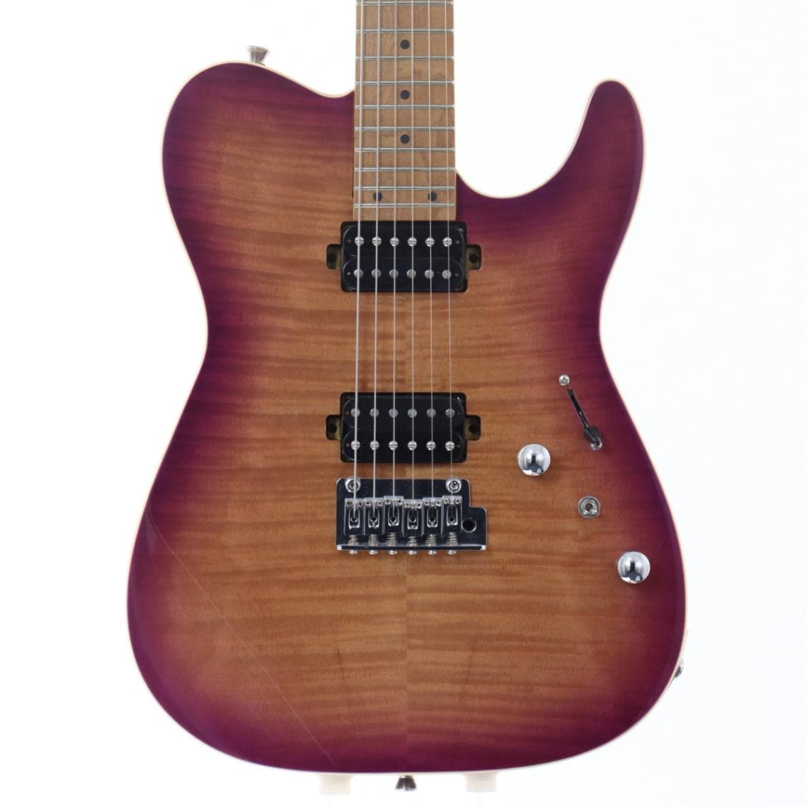 中古】Bacchus / TAC24 FMH-RSM/M N-MGT-B 【心斎橋店