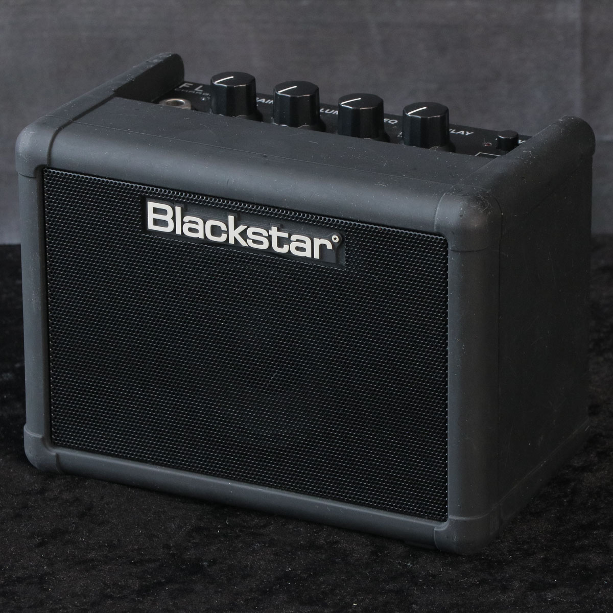 【中古】BLACKSTAR / FLY3 Charge Bluetooth 【御茶ノ水本店】
