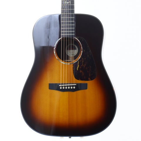【中古】Morris / M-51GT Tobacco Sunburst 【訳アリ】【梅田店】【値下げ】【梅田限定！5月17日までのタイム・セール】