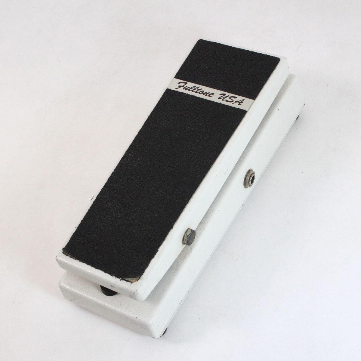 中古】FULLTONE / Clydewah 【渋谷店】 | ワウペダル | イシバシ楽器