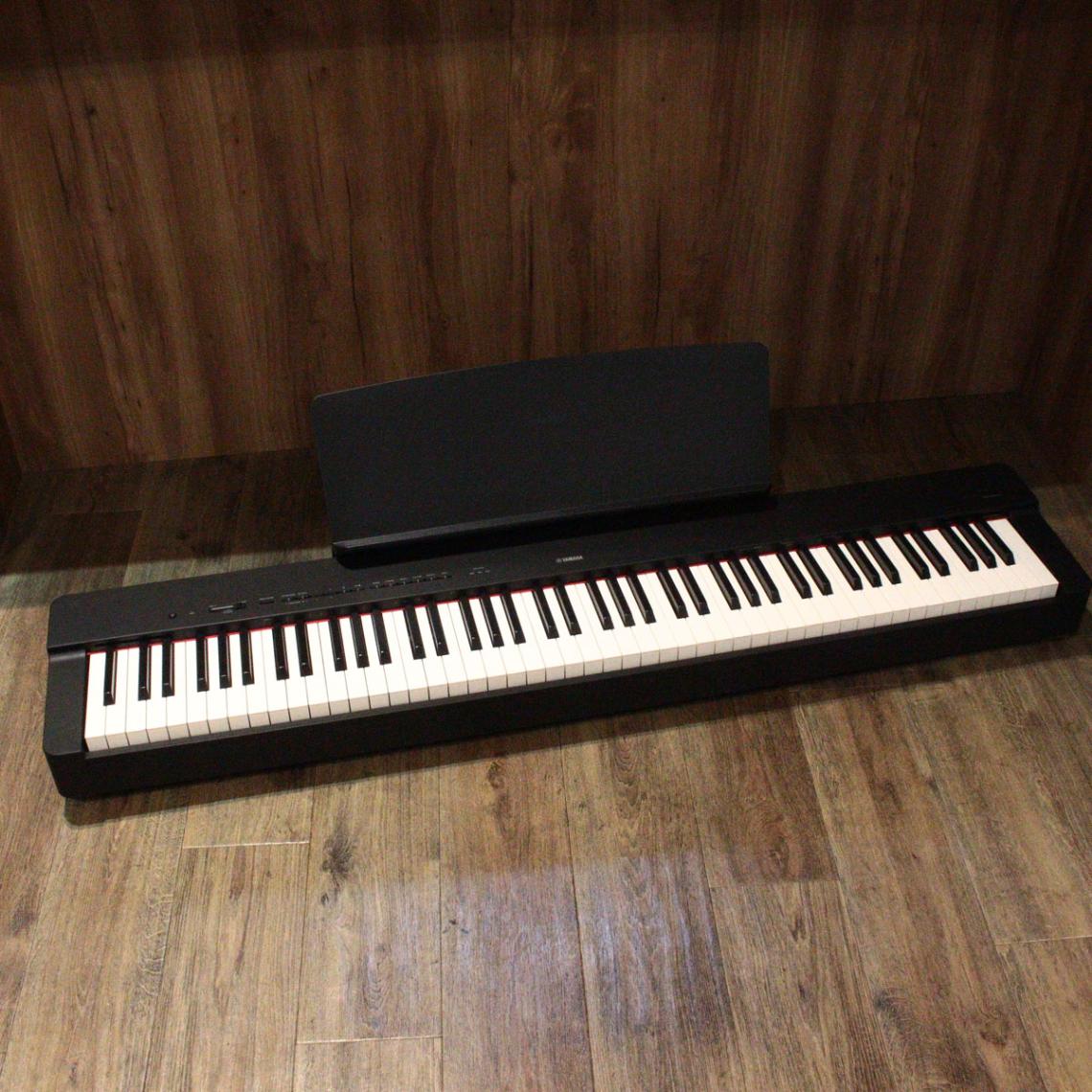 【中古】YAMAHA / P-225B 【渋谷店】