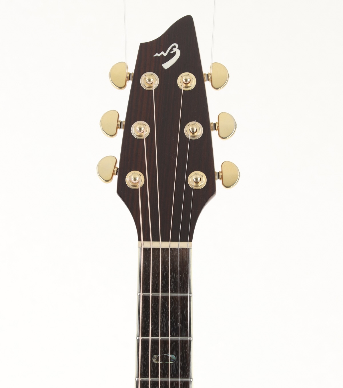 中古】Breedlove / AC25/SR PLUS【S/N:06041903】【横浜店】【値下げ
