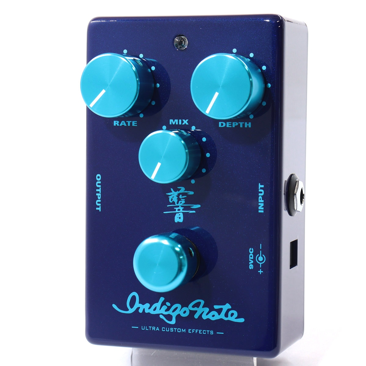 【新品未使用・即日発送】Indigo note CHORUS 中古】INDIGO NOTE / CHORUS 【池袋店】 | コーラス | イシバシ楽器