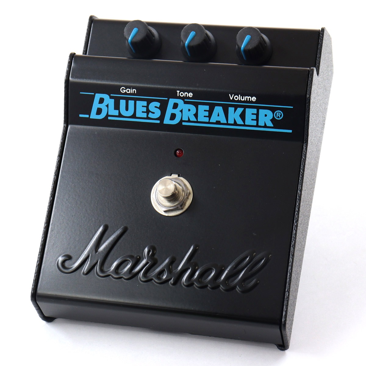 中古】MARSHALL / Bluesbreaker / Made in England 【池袋店