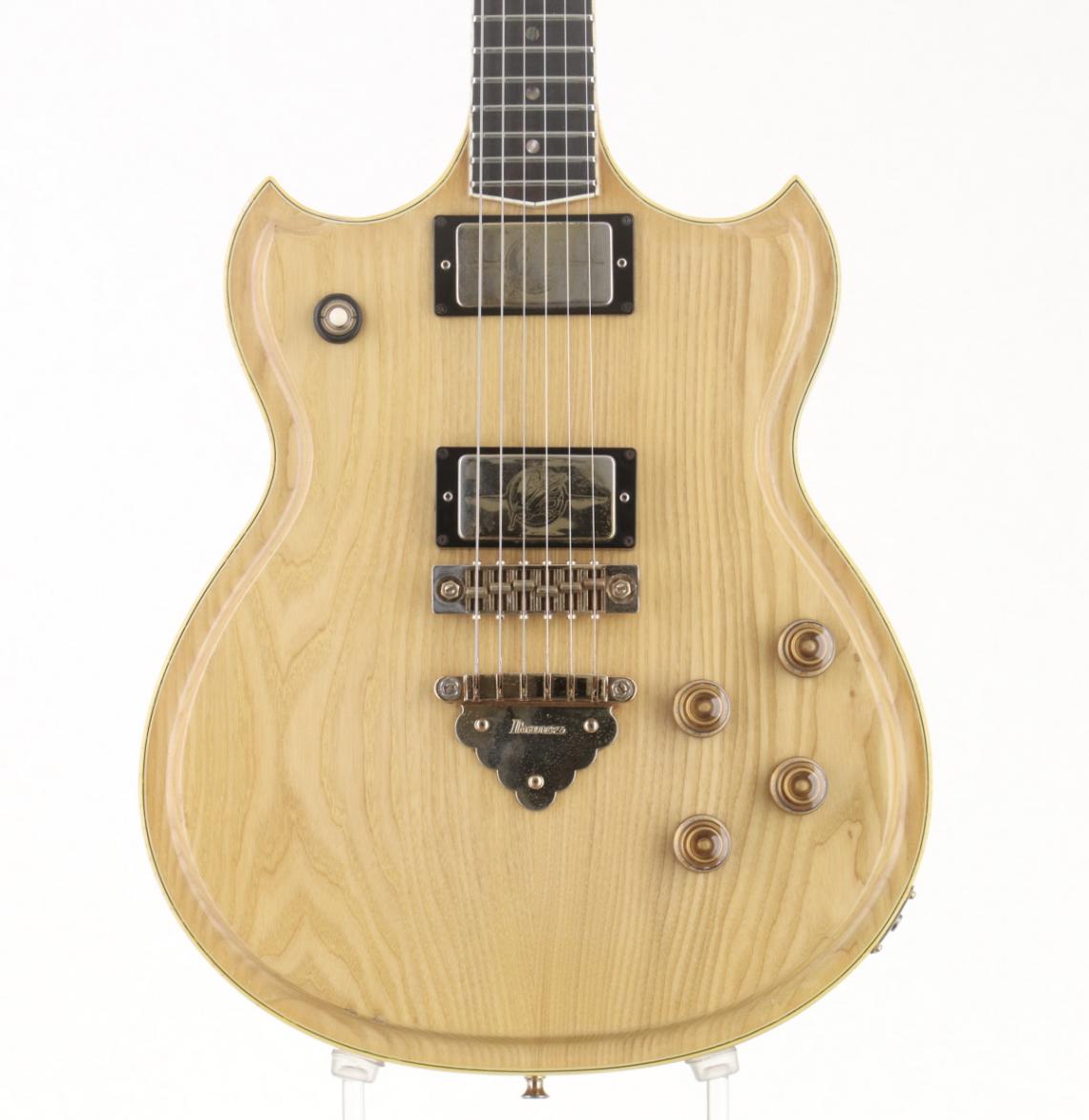 中古】IBANEZ / 2680 Natural 【新宿店】 | その他タイプ | イシバシ楽器