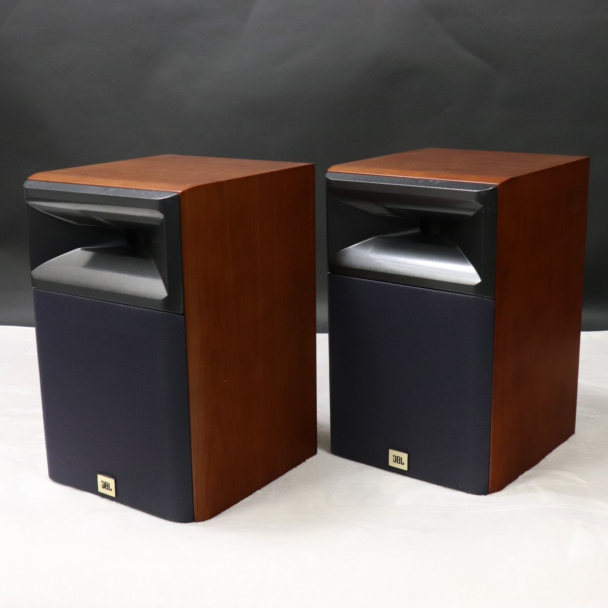 フロアモニター | イシバシ楽器