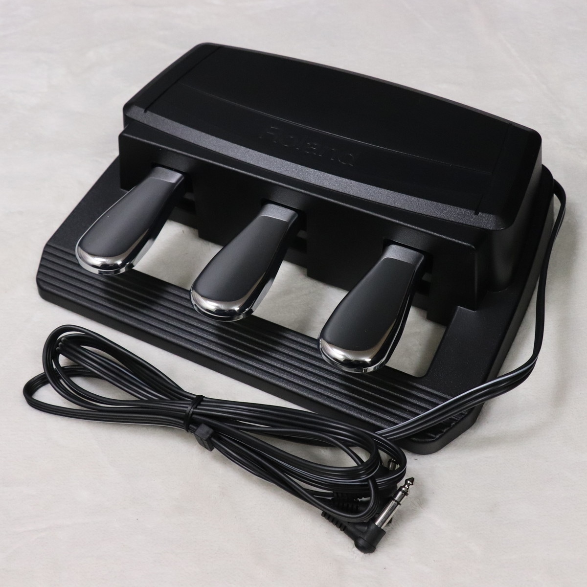 Roland RPU-3 ペダルユニット 楽天市場】ローランド ペダル ユニット RPU-3 : 楽器のことならメリー