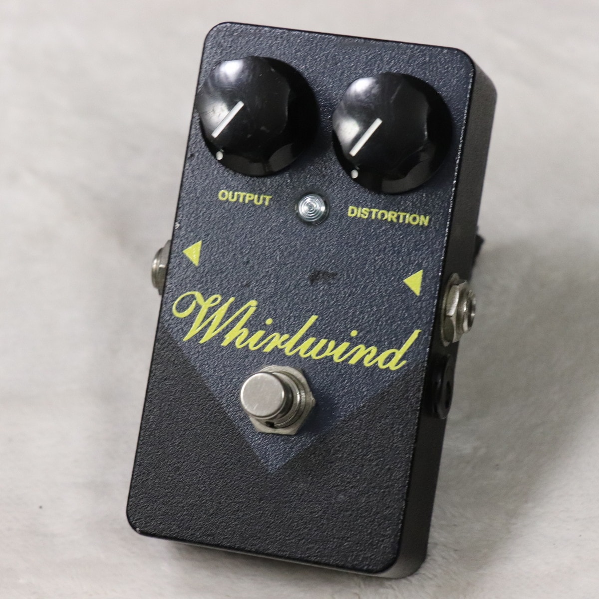 中古】Whirlwind / Gold Box 【梅田店】 | オーバードライブ